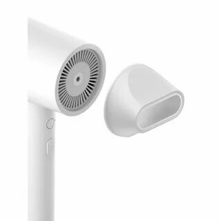 Xiaomi ionic hair