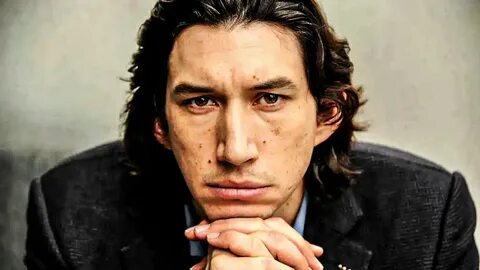 Рен актер