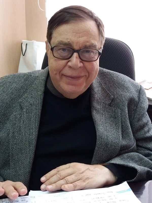 Марком абелевым. Юда мордухович абелев. Абелев академик. Марком абелевым. Юда мордухович абелев.