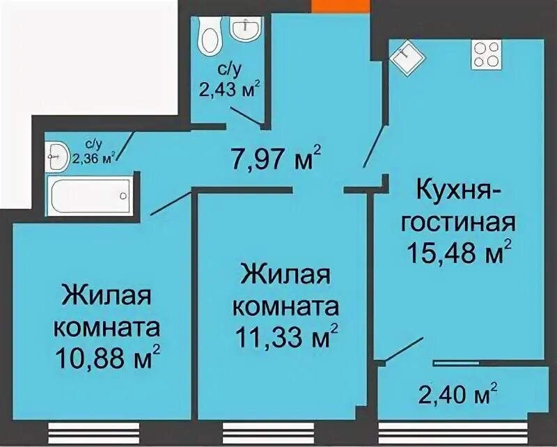 Жк каскад на менделеева. Каскад на Менделеева Нижний Новгород. Каскад на Менделеева планировки. ЖК Менделеев планировки.