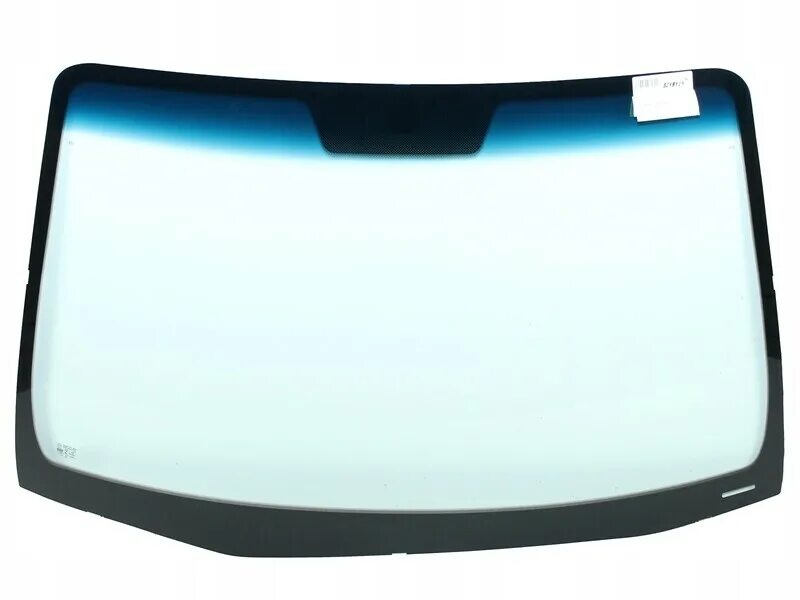Лобовое стекло церато 4. 861101h010. 4460agnov стекло. Лобовое стекло церато 4. Лобовое стекло церато 4.