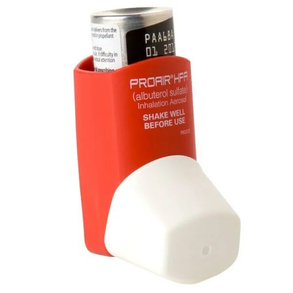 Альбутерол ингалятор. Pro Air Inhaler. Альбутерол сульфат. Pro Air albuterol.