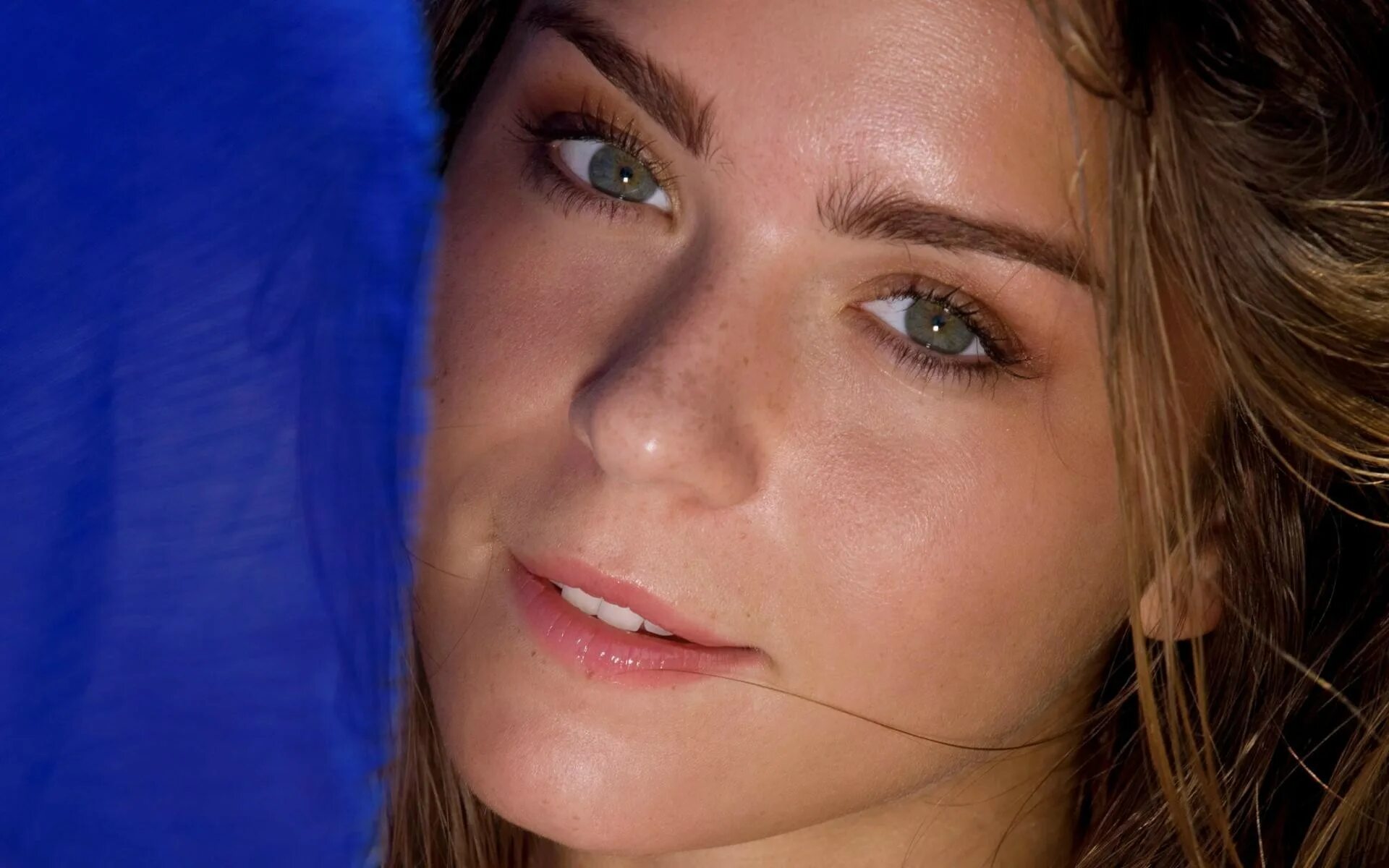 тори блэк eyes. Jana potysova модель. видео личико. лицо девушки крупным планом. женское лицо крупным планом.