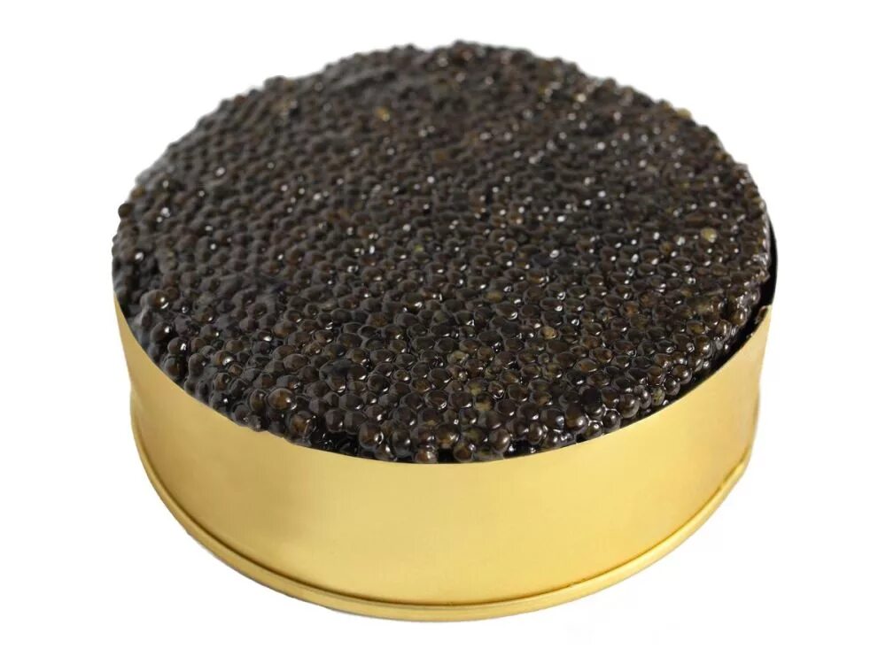 Купить черную икру 1. Черная икра Caviar Империал 125гр. Икра осетра 125 гр. Осетровая икра "Imperial". Икра черная забойная 250.