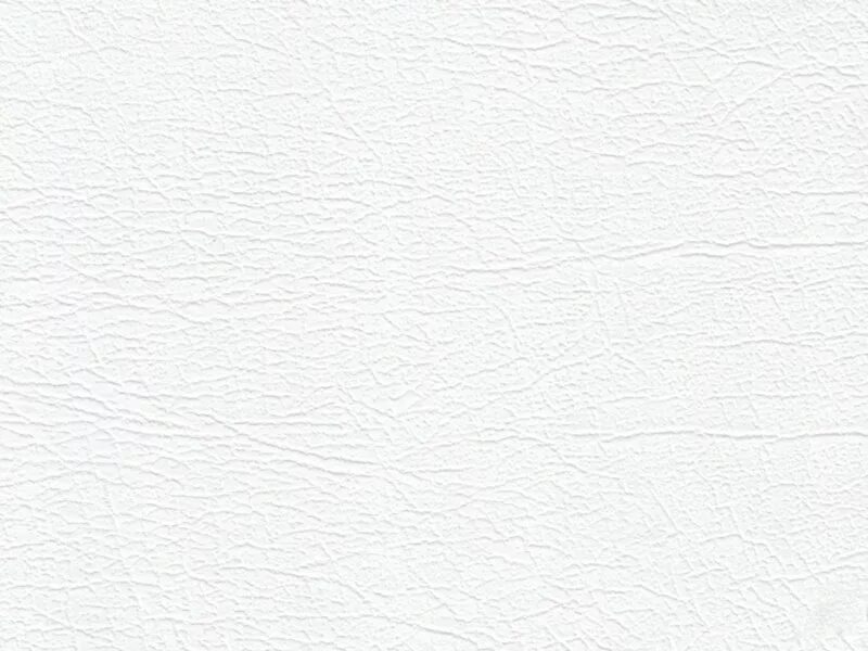 натяжной потолок текстура. фактура акварельной бумаги. текстура потолка. потолок фактура. фактурная дизайнерская бумага.