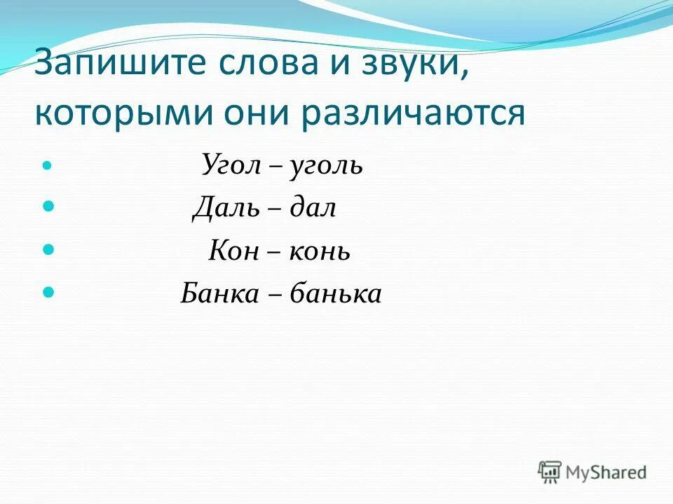 Анализ слова уголь. Кон-конь угол-уголь. Слово уголь. Угол уголь. Примеры слов угол-уголь.