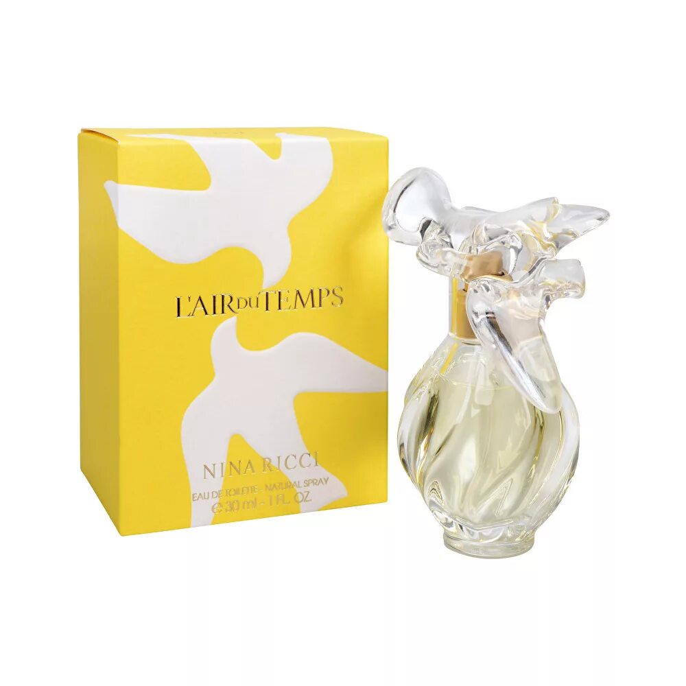 Nina Ricci l'Air du Temps 30 мл. Nina Ricci l_Air du Temps 30ml EDP. Nina Ricci духи l'Air du. Духи Nina Ricci l'Air du Temps.