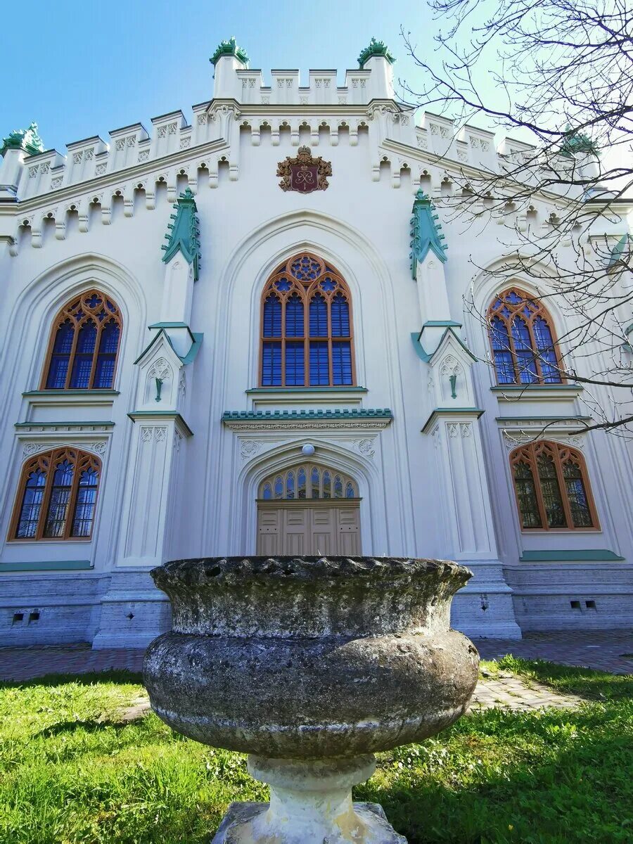 Дворцовые конюшни в Петергофе. Бенуа Петергоф дворцовые конюшни. Петергоф конюшни манеж. Готические конюшни в Петергофе. Дворцовые конюшни