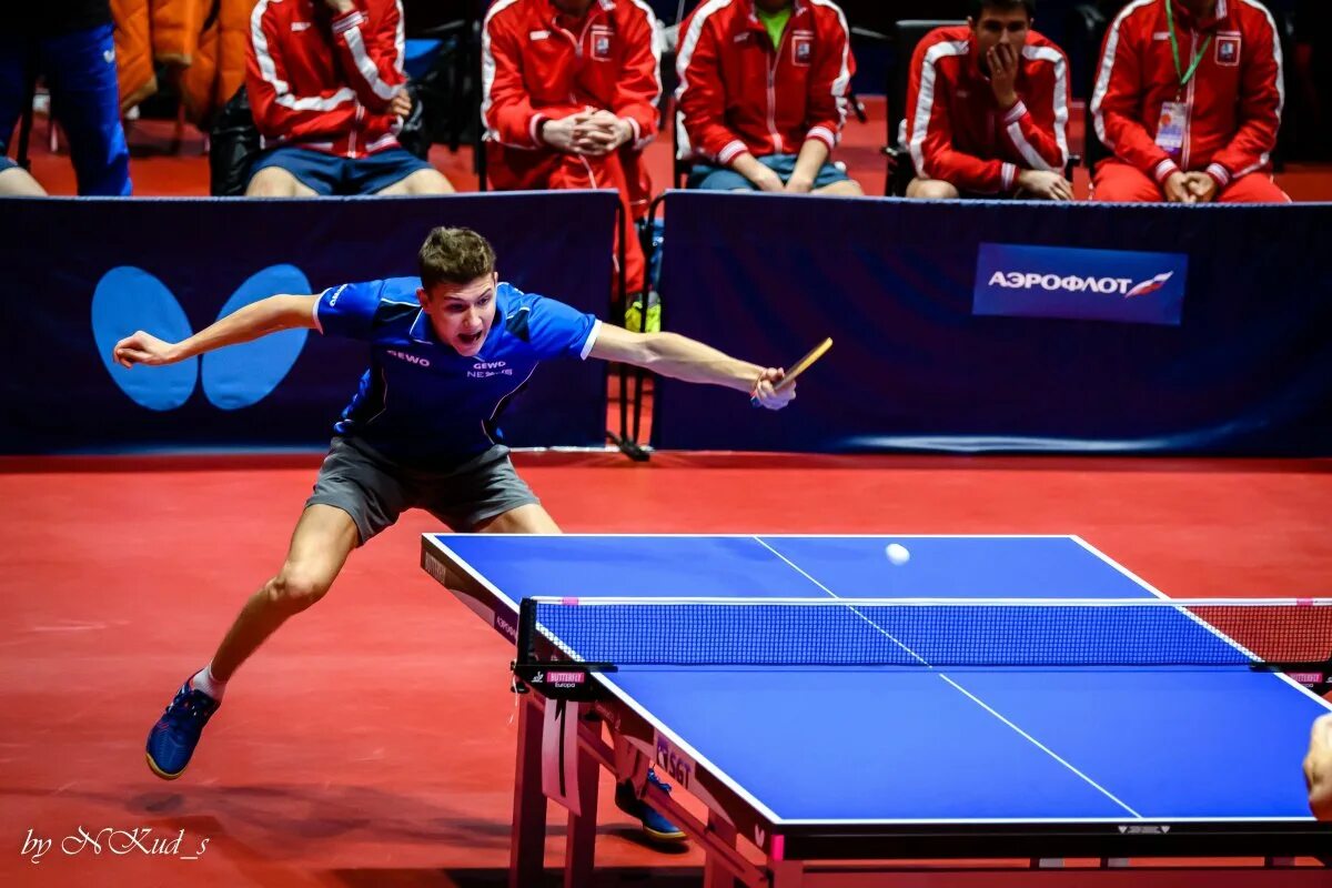 Настольный теннис. Кушхов мулид. Настольный теннис соревнования. Игра настольный теннис турнир. Настольная игра пинг понг.