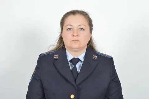 Следователь красноярск