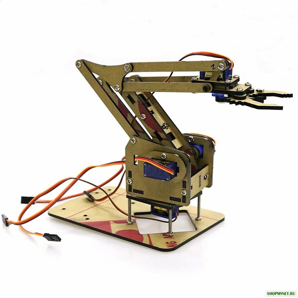 Набор робот манипулятор. 4 dof sg90 манипулятор. манипулятор 4 dof robot arm. робот-манипулятор, ndp-090. робот манипулятор za 04 gema.
