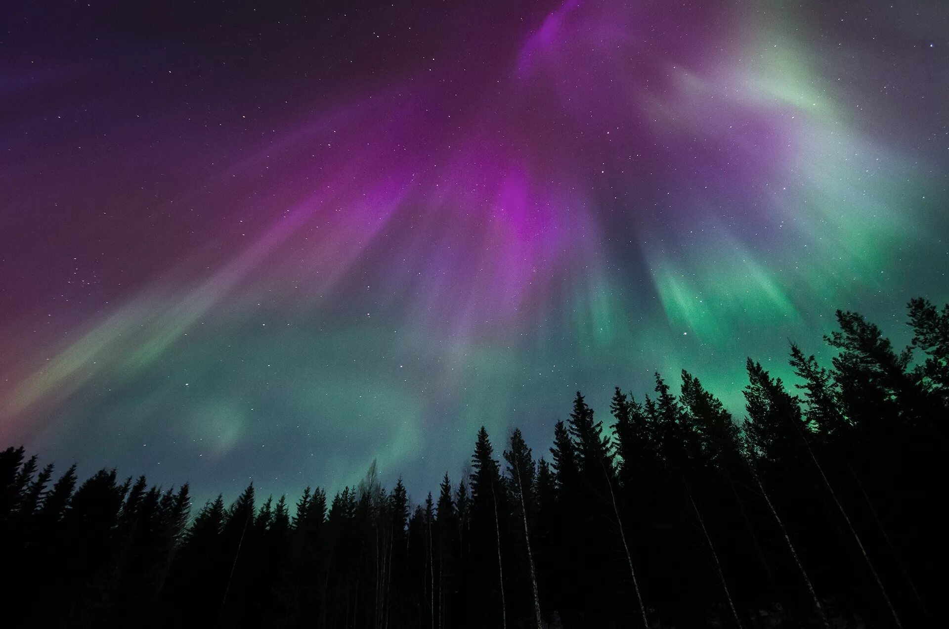 Какое бывает сияние. Лучистое полярное сияние. Северное сияние Northern Lights. Северное сияние Йокюльсаурлон.