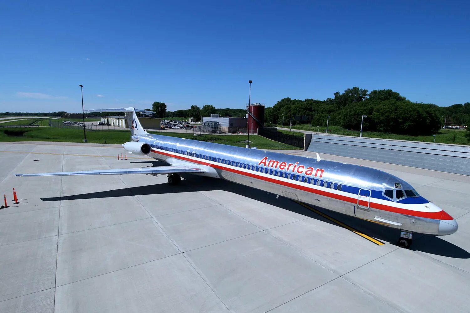 Мд 80. Макдоннелл Дуглас МД 80. MCDONNELL Douglas MD-80. Самолёт Дуглас МД 80. Макдональд Дуглас md80.