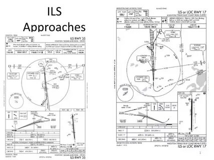 Multiple approach