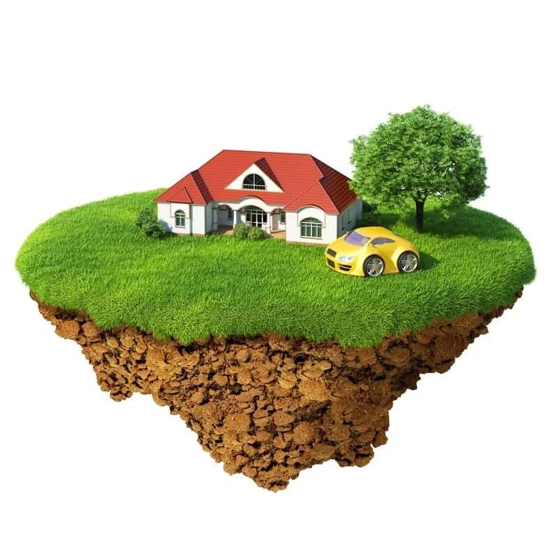 Пустой остров земли. Кусок земли он весь. Кусок земли с травой. Кусок земли 3д. Кусок земли.