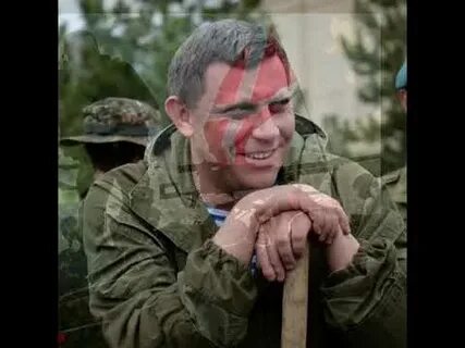 Песни оплот