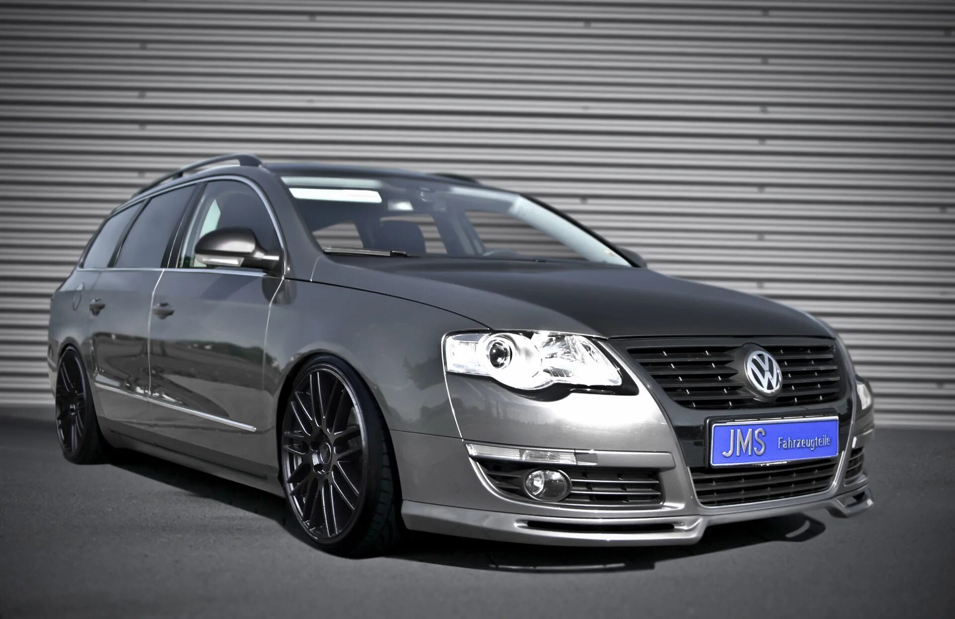 Б 6.7. VW Passat b6. Volkswagen Passat b6 Tuning. Volkswagen Passat b6 универсал. VW Passat b6 variant Tuning.