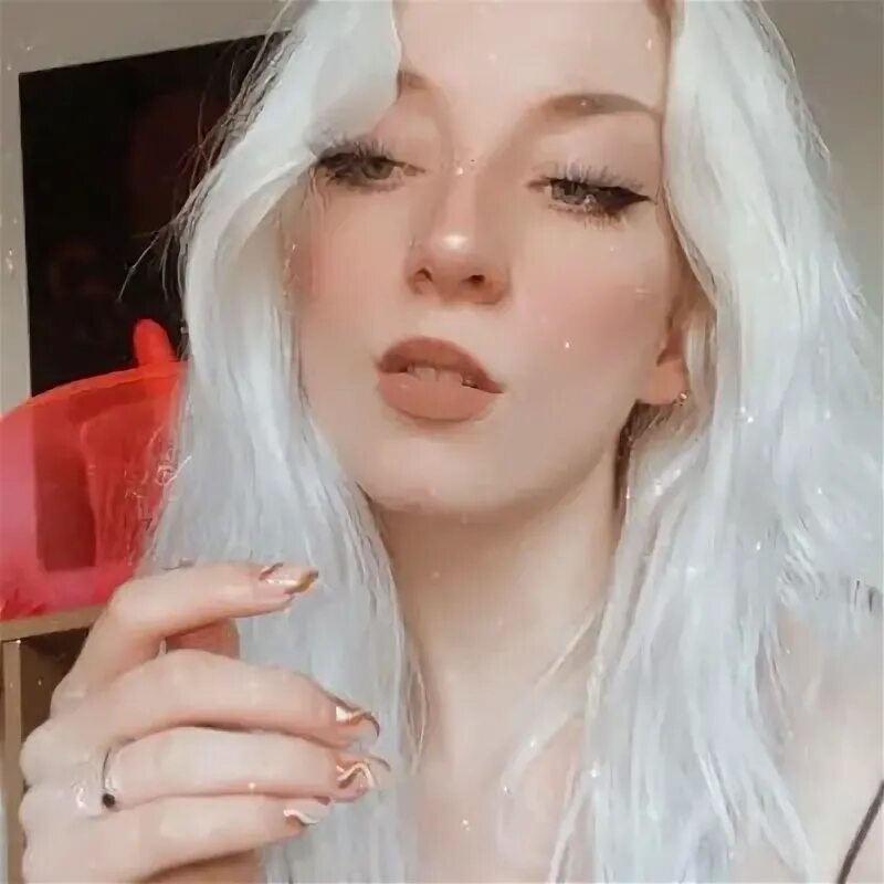 Babychar x. Babychar17. babychar17 twitter. babychar17 onlyfans.