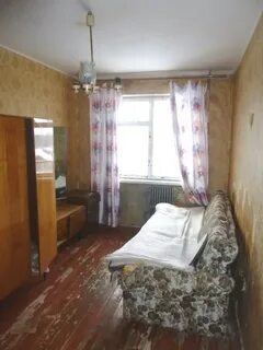 21 автобус ногинск молзино