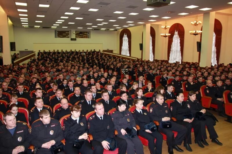 Управления увд на метрополитене. 1 отдел полиции на московском метрополитене. 1 отдел московского метрополитена. 1 оп увд на мм. 5 отдел метрополитена москва.