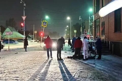Новости 21 год