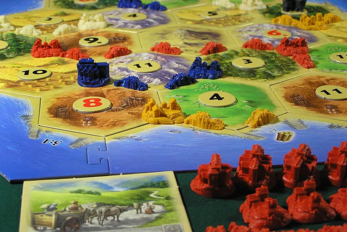 Колонизаторы это. Игра колонизаторы Catan. Колонизаторы (Catan) настолка. Hobby World Catan колонизаторы. Мир хобби: колонизаторы.