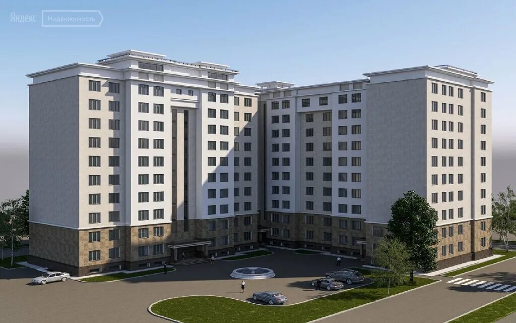 нальчик улица московская 4. московская 3а нальчик. ул московская нальчик. московская 3а нальчик. московская 2 нальчик.