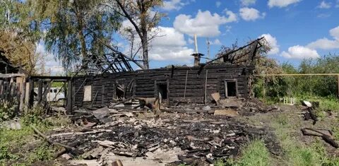 Погода в вешкайме на сегодня и завтра
