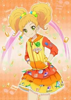 Yuzu version