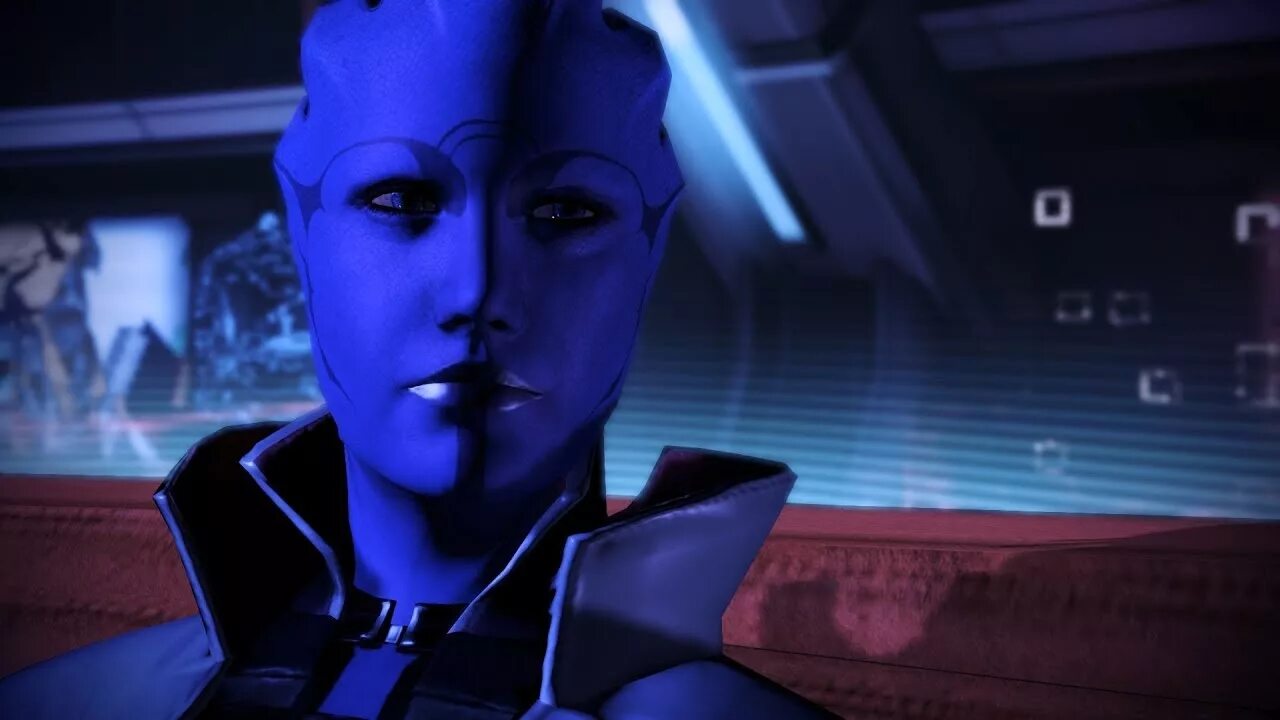 Синяя ария. Ария ТЛОАК масс эффект 3. Ария т Лоак. Ария т Лоак Mass Effect. Ария ТЛОАК арт.