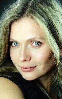 Өз қолыңызбен желкенді яхта үлгілері