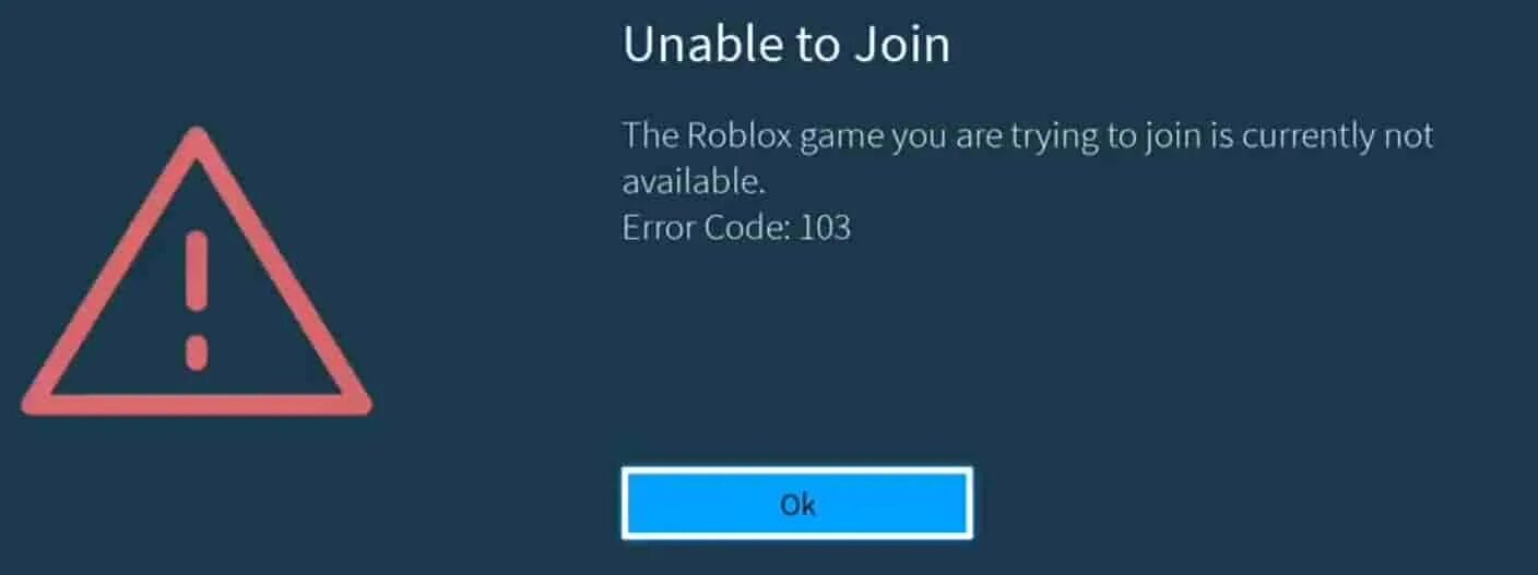 Ошибка 103. Все ошибки в РОБЛОКСЕ. Ошибка 272 РОБЛОКС. Error 273 Roblox. Что означает 280 в роблоксе