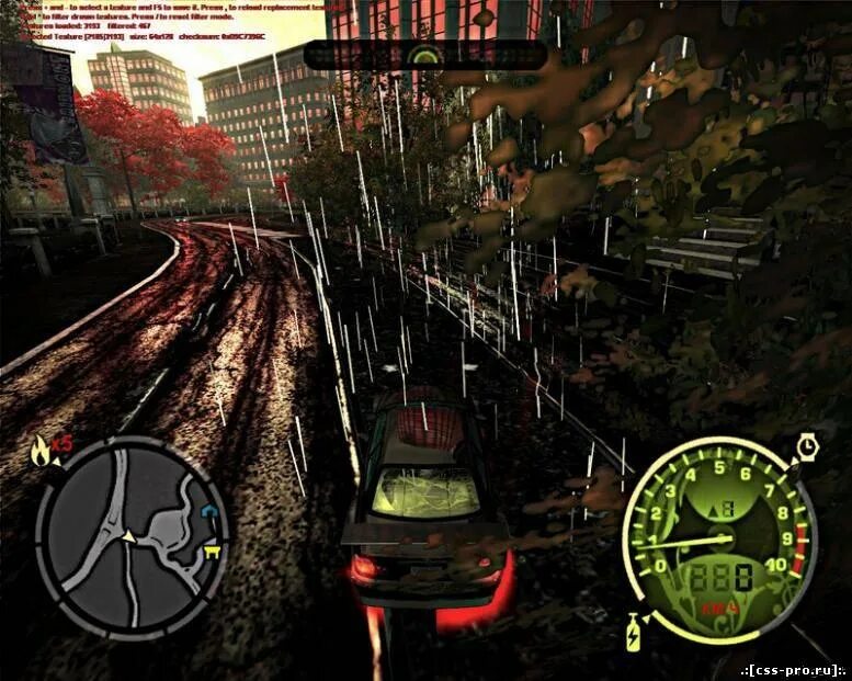 Игра город грехов. Need for speed most wanted: город грехов. need for sin игра. город грехов игра. син сити игра.