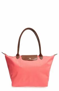 Longchamp dubai