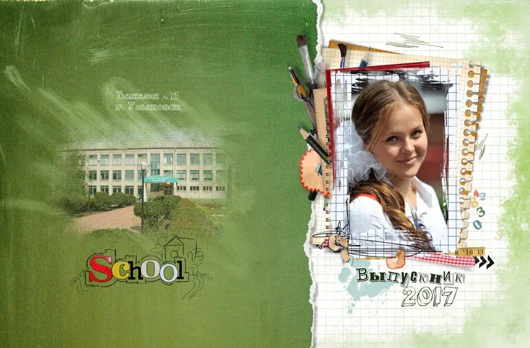Альбом 4 1. Обложка для школьного фотоальбома. обложка для фотоальбома на выпускной в школе. выпускной альбом школа обложка. макет обложки альбома для школы.