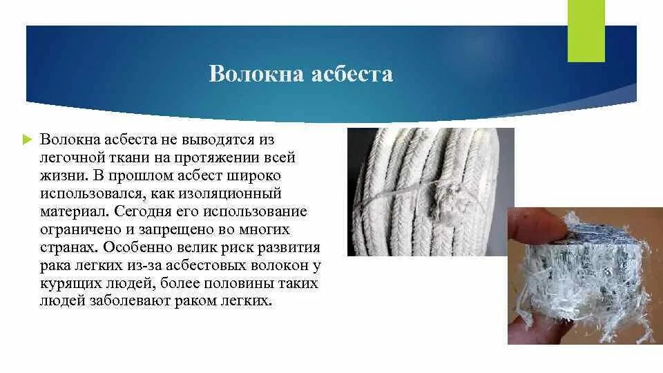 Какого происхождения асбестовое волокно. Ткань асбестовая. асбестовое волокно.