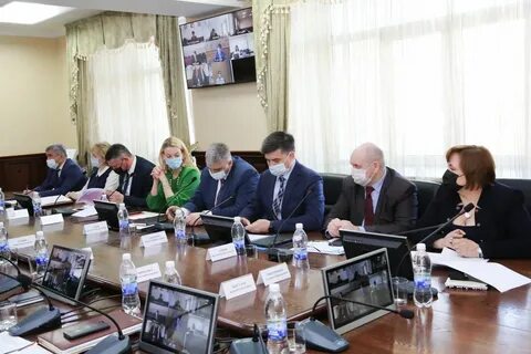 Новости горного сегодня