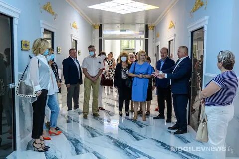 Евромедика ул бялыницкого бирули 1 могилев
