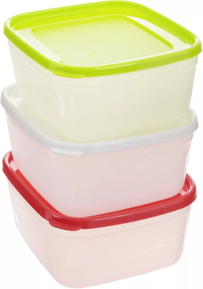 Tescoma Purity контейнер пищевой. Tescoma / контейнеры для заморозки Purity 1.5 л, 3 шт.. Набор контейнеров Hitt 3 шт для заморозки 0,5л. Квадрат.. Контейнеры для заморозки ягод.