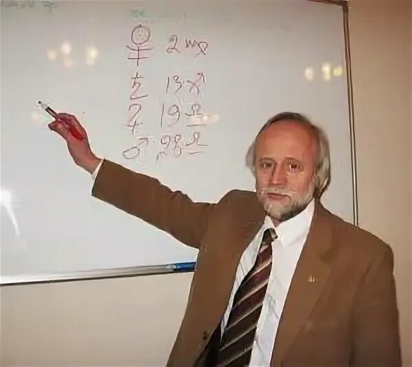 сергей шестопалов астролог фото. астролог сергей васильевич. шестопалов сергей васильевич. сергей шестопалов астролог. академия астрологии санкт петербург.