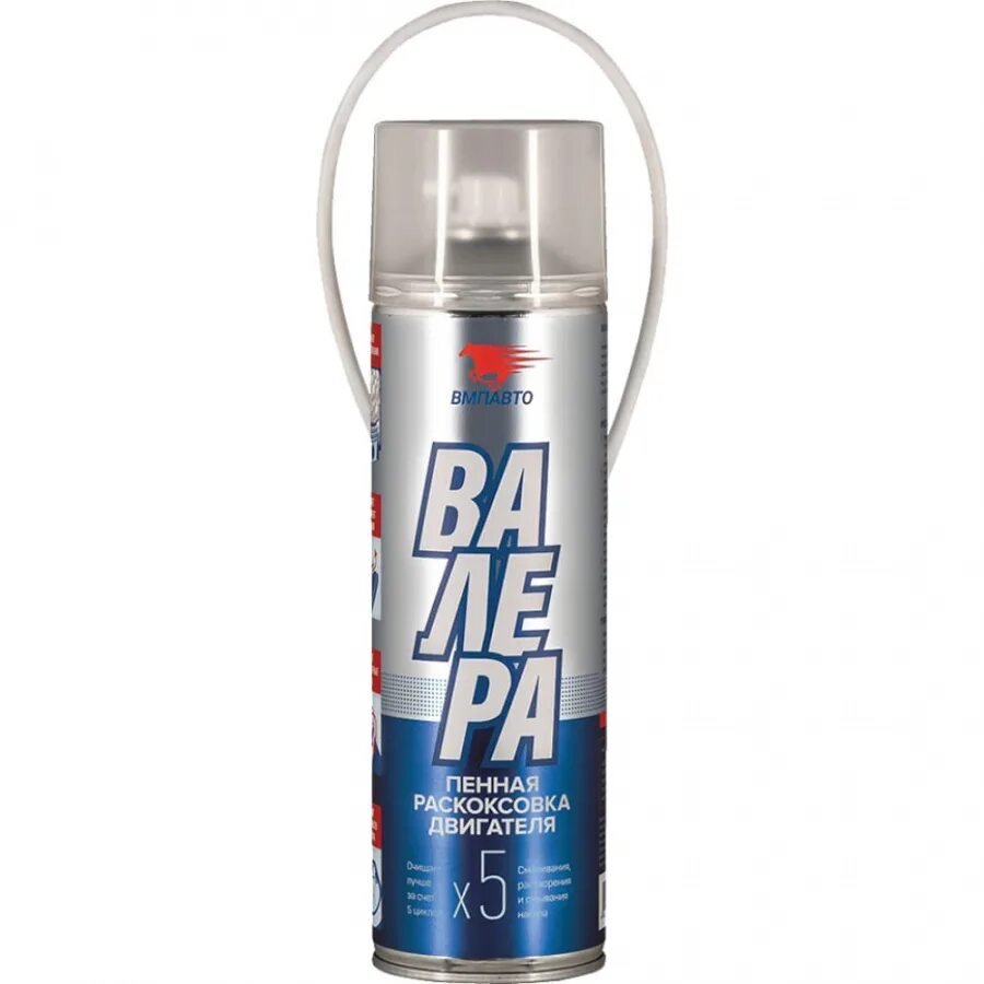 Раскоксовка двигателя валера. Пенная раскоксовка двигателя валера (вмп авто), 400мл флакон-аэрозоль. раскоксовка двигателя валера пенная 400 мл аэрозоль вмпавто 12791. раскоксовка двигателя пенная &quot;валера&quot; вмпавто, 650 мл. флакон-аэрозоль. вмп авто пенная раскоксовка валера 650 мл.
