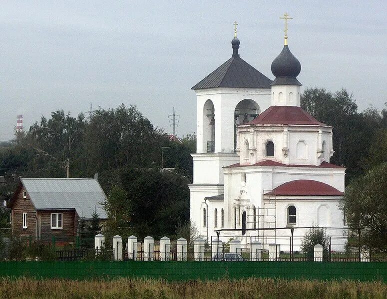 Кузьминки стрелково-стендовый комплекс. Стрелково московская область. Стрелково московская область. Спортивный комплекс стендовой стрельбы. Стрелково московская область.