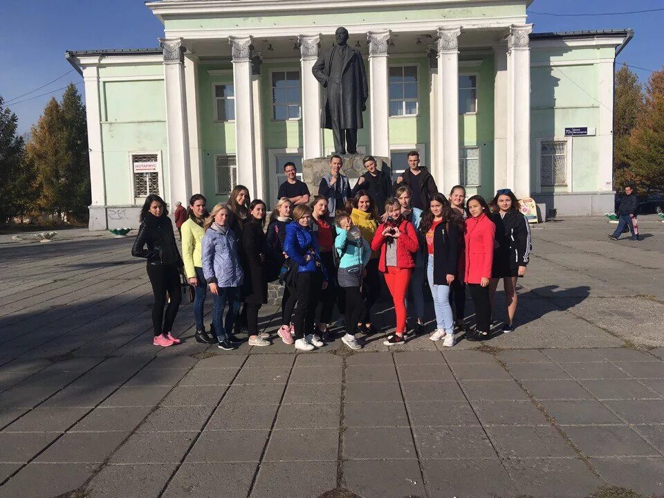 ЮУМК Челябинск юридический комплекс. Южно-Уральский многопрофильный колледж. Южно-Уральский многопрофильный колледж металлургический комплекс. Южно-Уральский многопрофильный колледж логотип. Сайт южно уральского многопрофильного