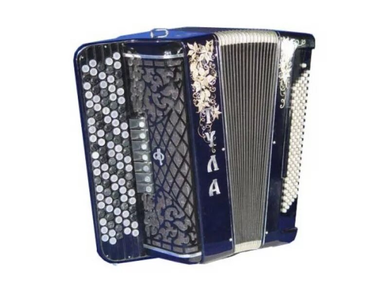 Баян рсфср тульский приокский. Тульская хроматическая гармонь. Тульская заказная гармонь. Завод тульская гармонь. Тульская гармонь.