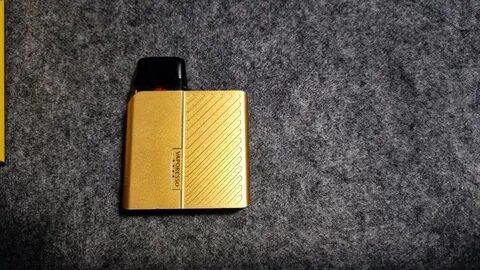 Mini gold