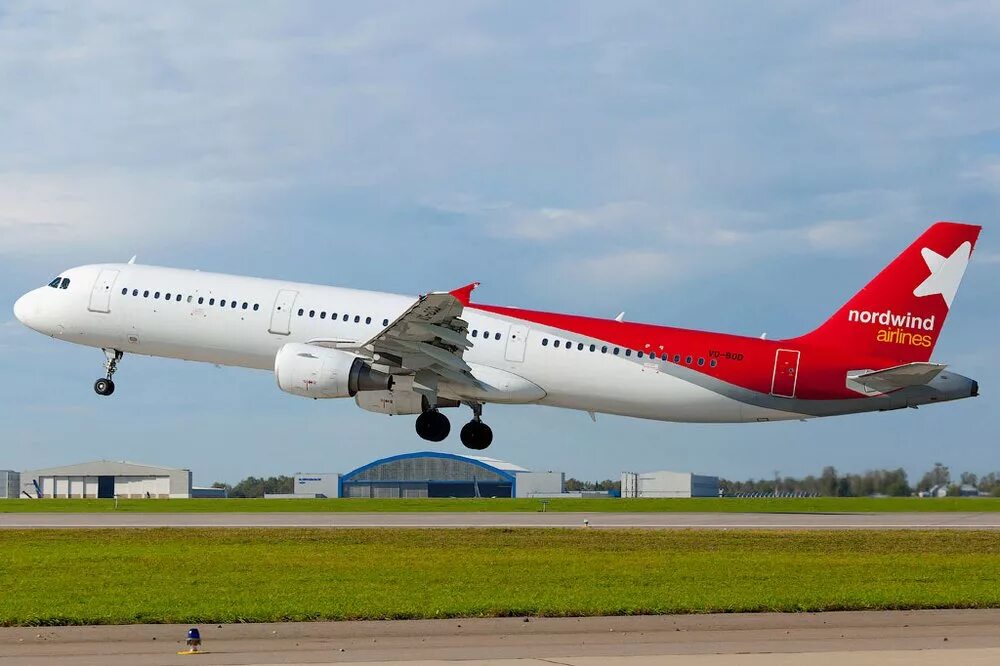 Норд 321. Airbus a321 nordwind. a321neo nordwind. аэробус а321 норд винд. аэробус а320 норд винд.