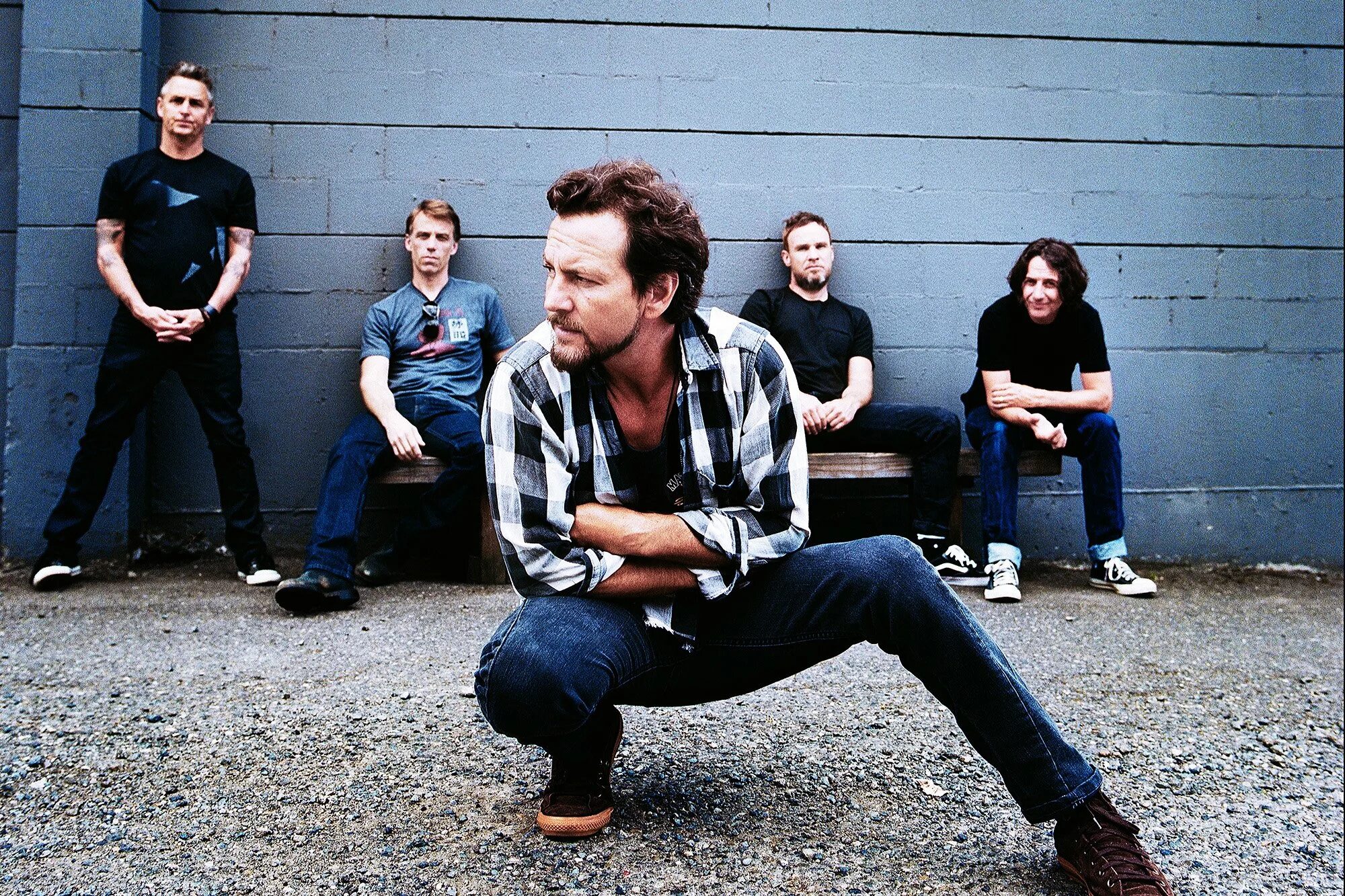 Перл джем. Группа pearl jam. pearl jam 1996. перл джем группа. pearl jam gigaton 2025.