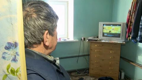 Ждала 10 лет