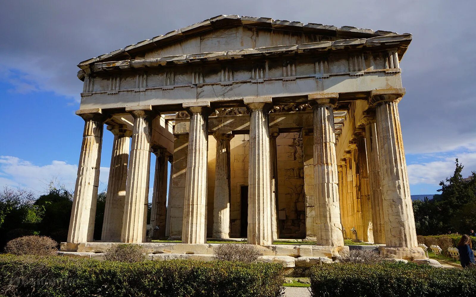 Temple of ares. Храм Гефеста в Афинах. Храм Гефеста в Афинах Гефестейон. Храм Тесея в Афинах. Храм Афины в древней Греции.