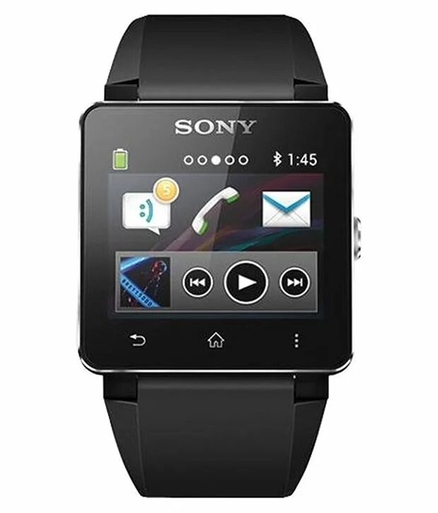 Смарт часы 2 4. Смарт часы Sony SMARTWATCH 2. Часы Sony SMARTWATCH 4. Sony sw2. Часы сони смарт вотч 3.